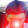 jerardomiramont